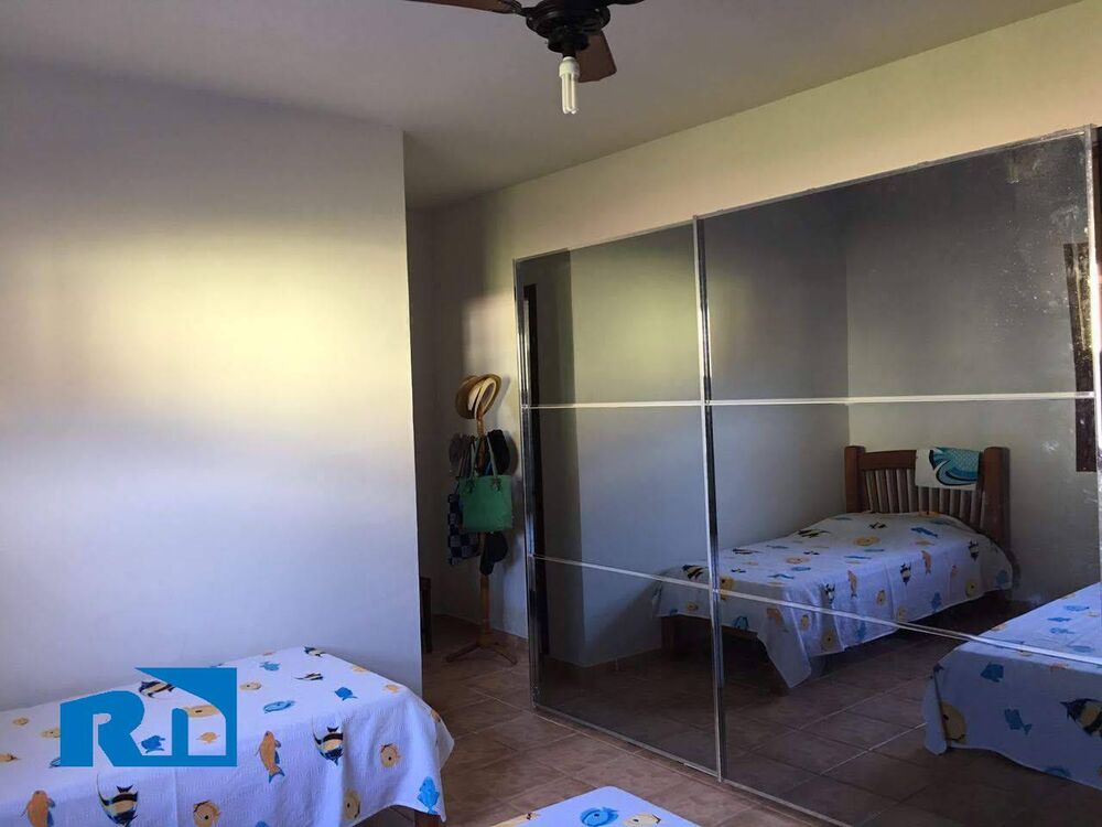 Casa, 4 quartos - Foto 3