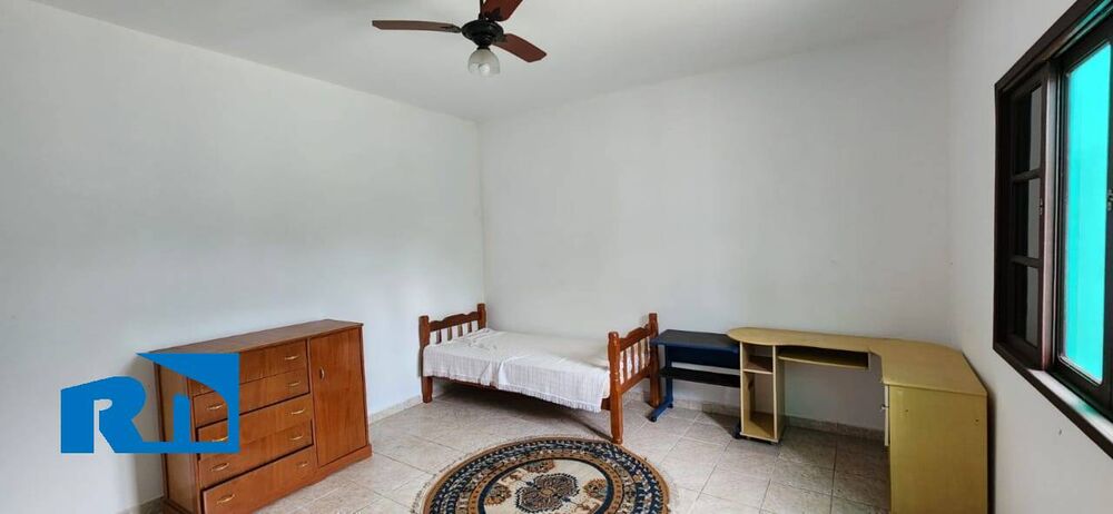 Casa, 5 quartos - Foto 5
