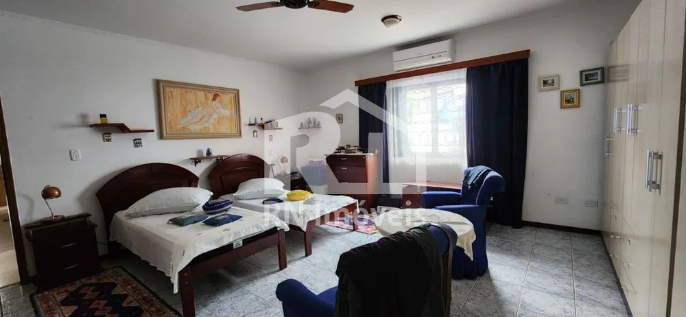 Casa, 5 quartos - Foto 10