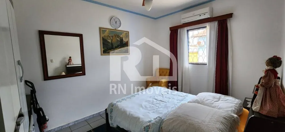 Casa, 5 quartos - Foto 11