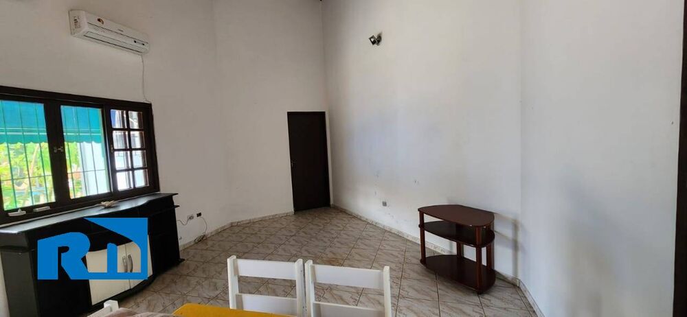 Casa, 5 quartos - Foto 2