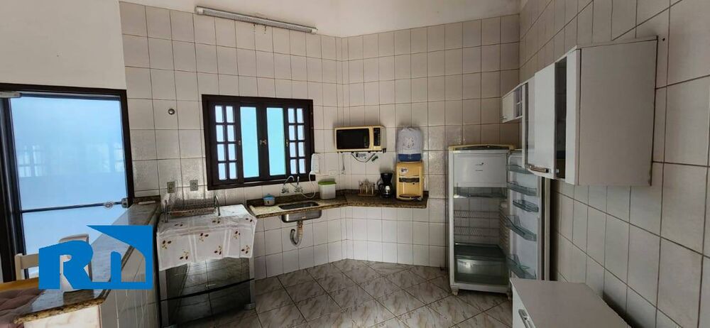 Casa, 5 quartos - Foto 4