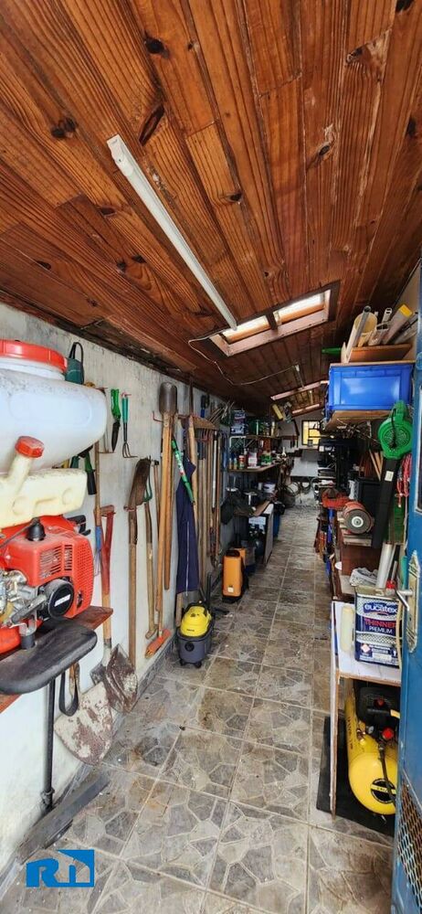 Casa, 5 quartos - Foto 7