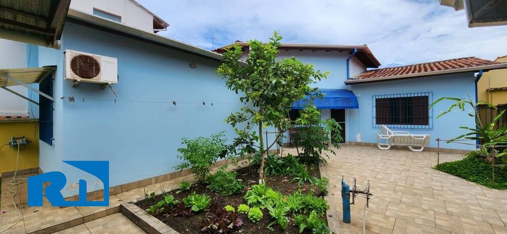 Casa, 5 quartos - Foto 8