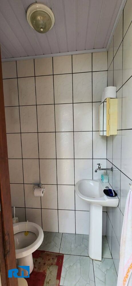 Casa, 5 quartos - Foto 6