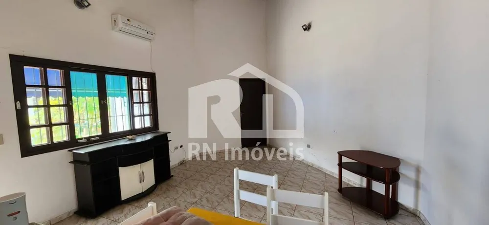 Casa, 5 quartos - Foto 7