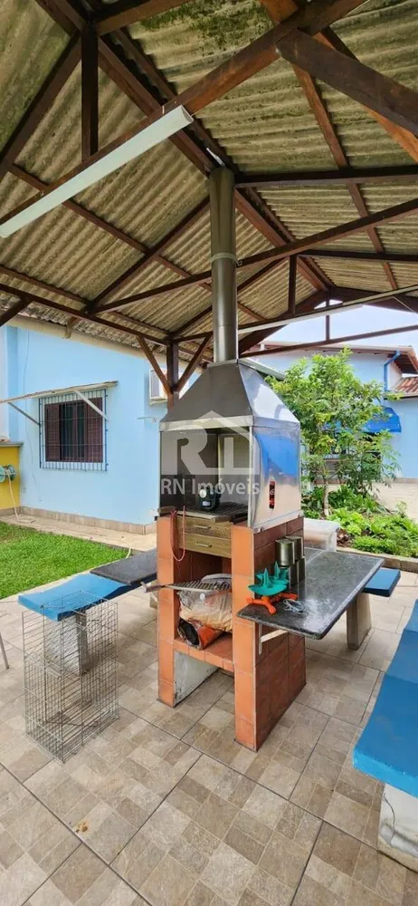 Casa, 5 quartos - Foto 16