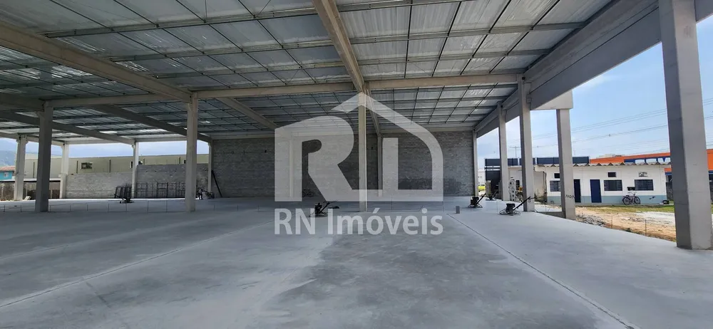 Depósito-Galpão, 7500 m² - Foto 6