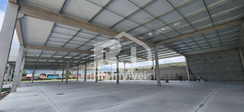 Depósito-Galpão, 7500 m² - Foto 9