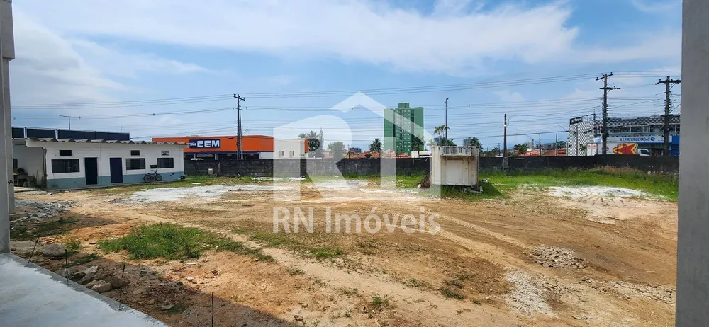 Depósito-Galpão, 7500 m² - Foto 5