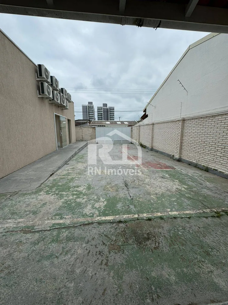 Sala-Conjunto, 255 m² - Foto 11
