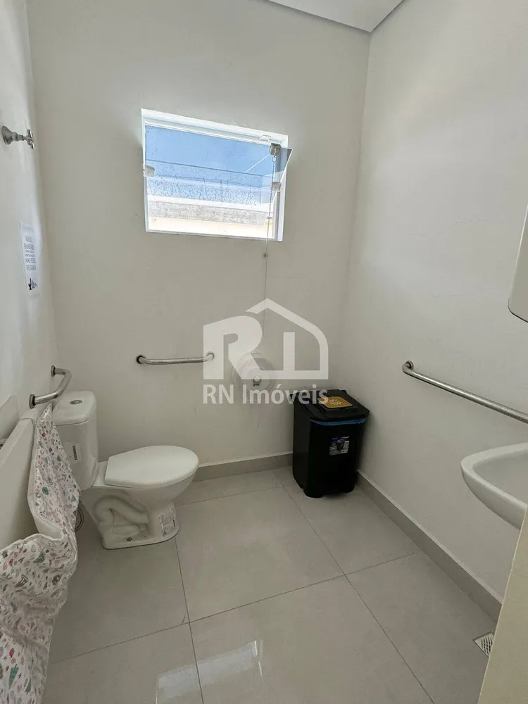 Sala-Conjunto, 255 m² - Foto 6