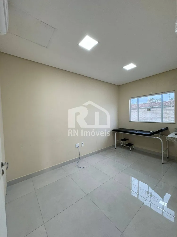 Sala-Conjunto, 255 m² - Foto 1