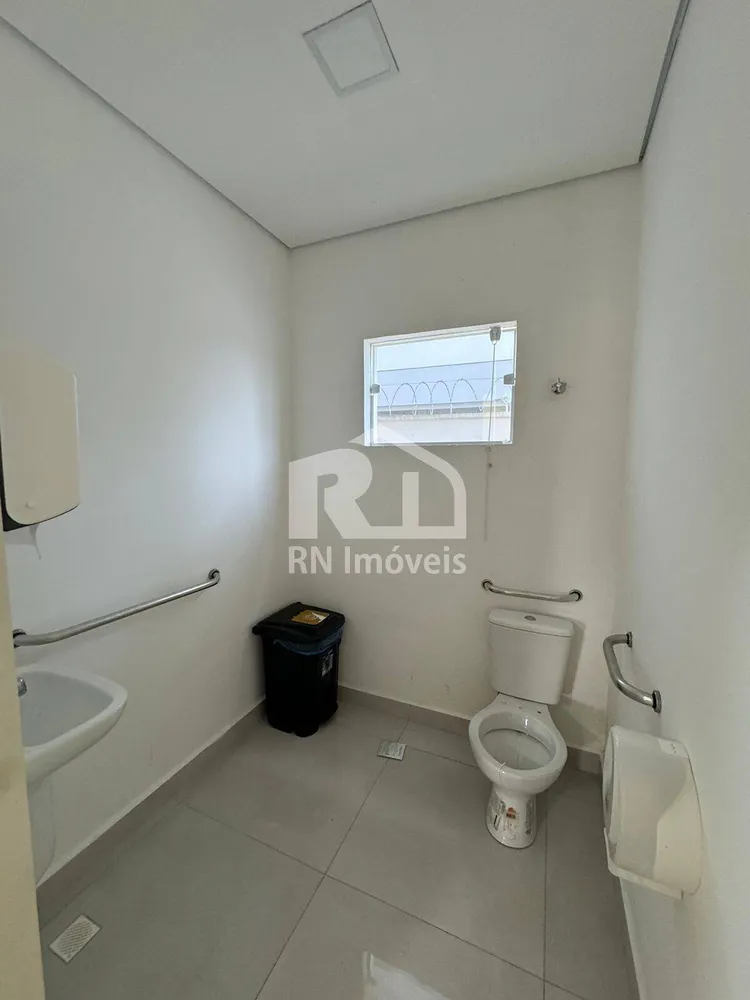 Sala-Conjunto, 255 m² - Foto 2