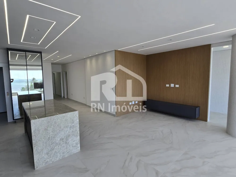 Apartamento, 4 quartos, 190 m² - Foto 7