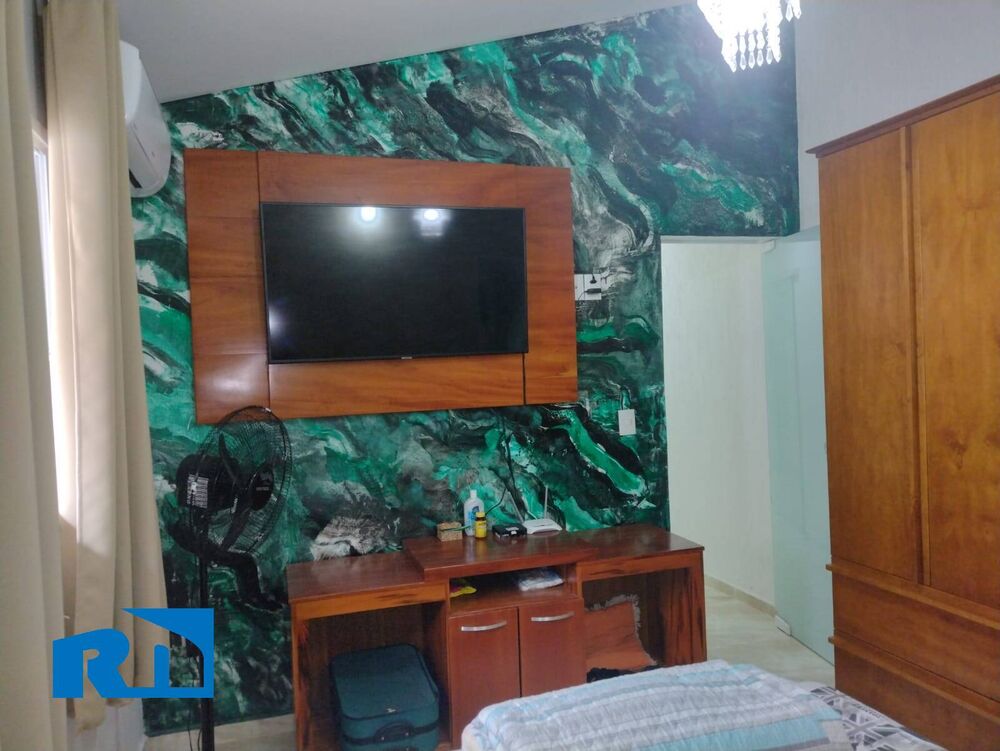 Casa, 2 quartos, 140 m² - Foto 6