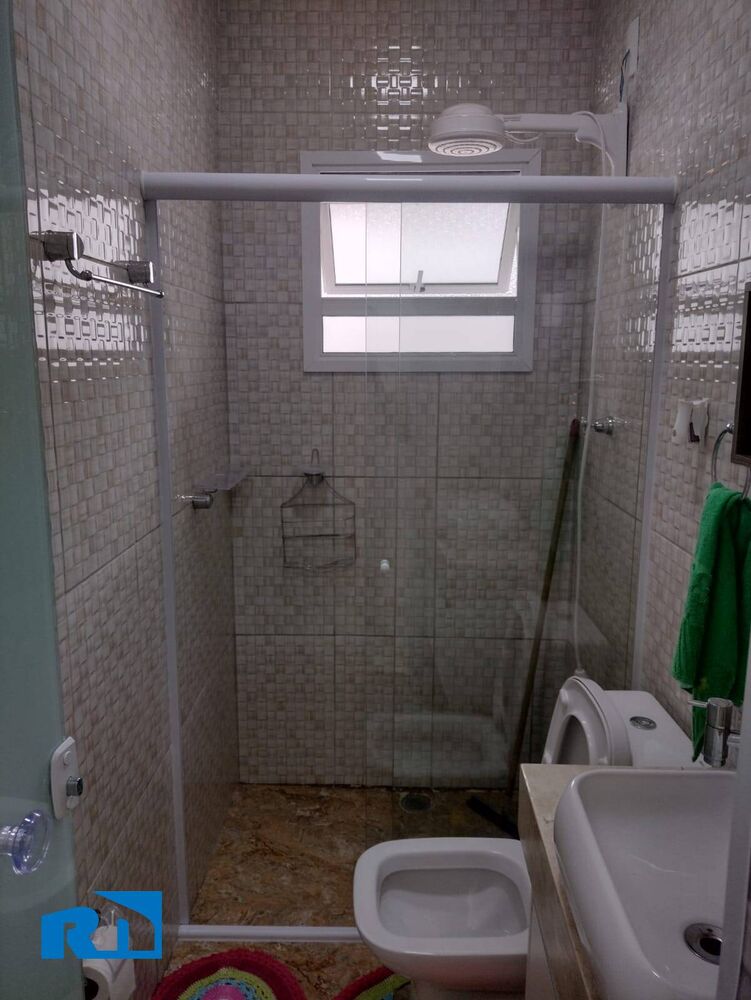 Casa, 2 quartos, 140 m² - Foto 5