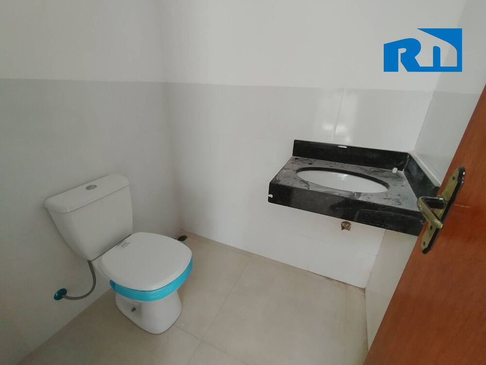 Casa, 2 quartos, 60 m² - Foto 9