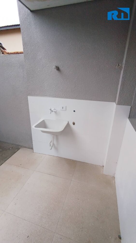 Casa, 2 quartos, 60 m² - Foto 6