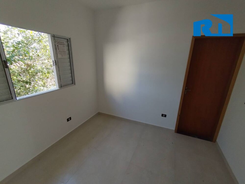 Casa, 2 quartos, 60 m² - Foto 8
