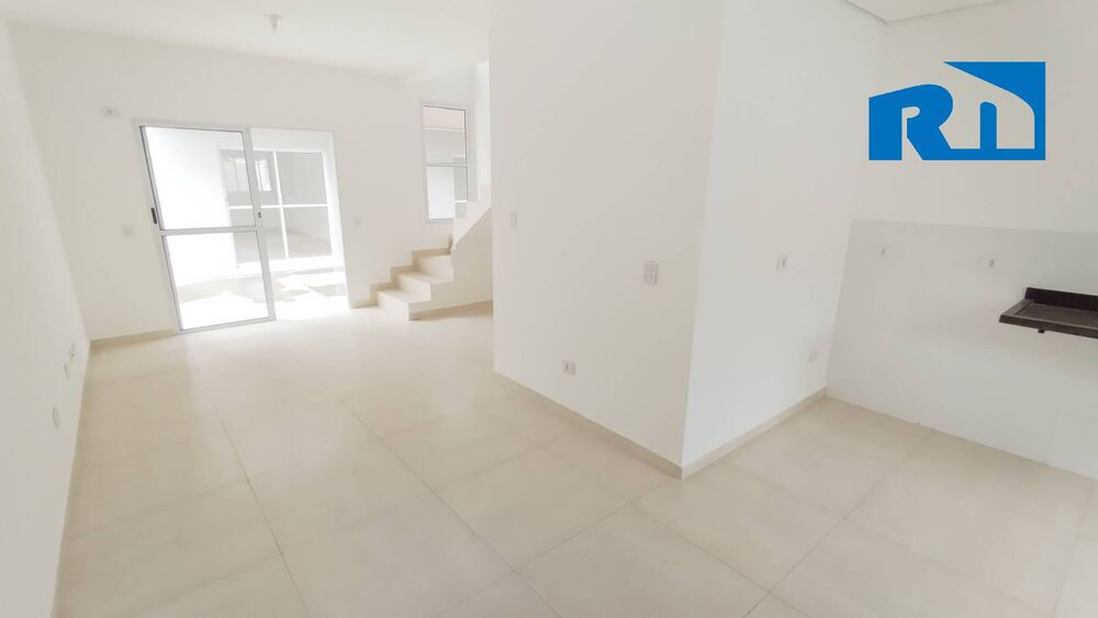 Casa, 2 quartos, 60 m² - Foto 5