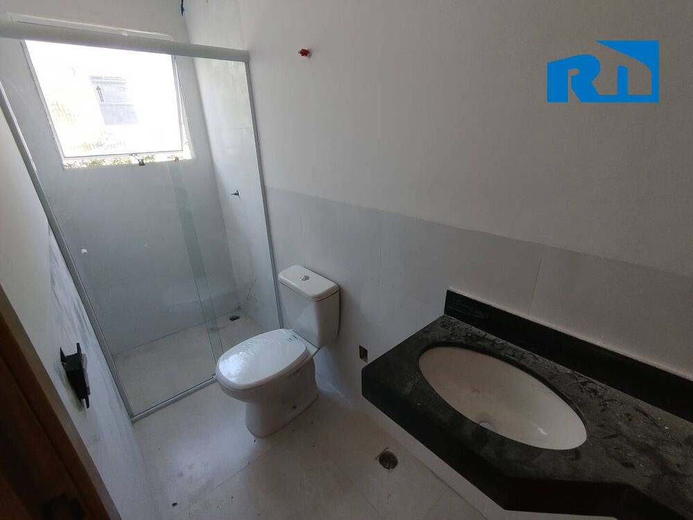 Casa, 2 quartos, 60 m² - Foto 10
