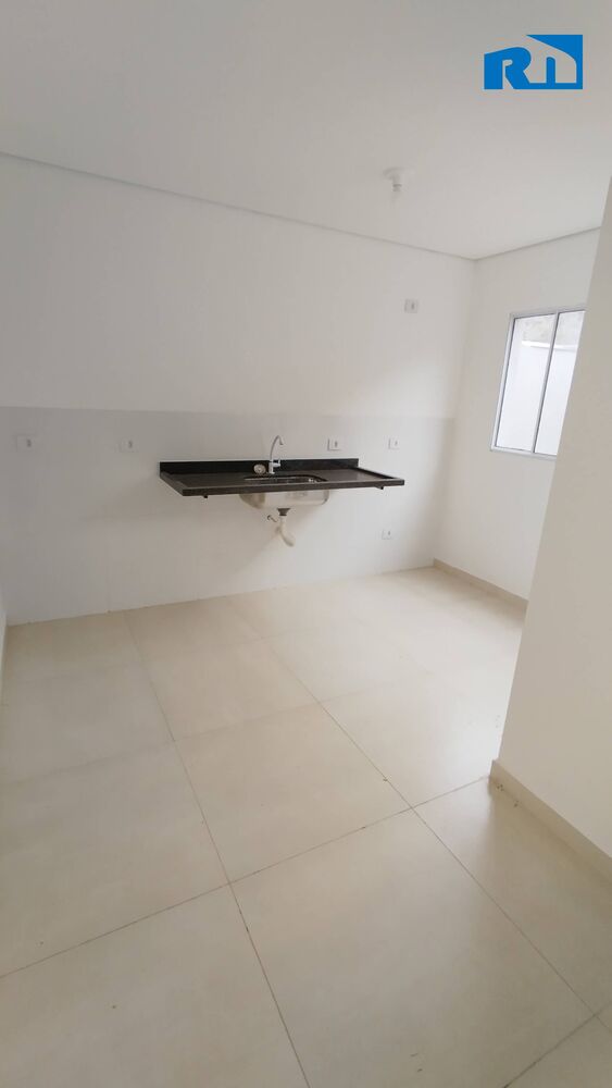 Casa, 2 quartos, 60 m² - Foto 4