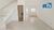 Casa, 2 quartos, 60 m² - Foto 3