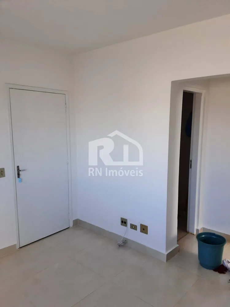 Apartamento, 1 quarto, 45 m² - Foto 7