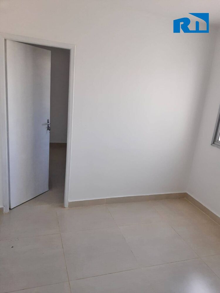 Apartamento, 1 quarto, 45 m² - Foto 4