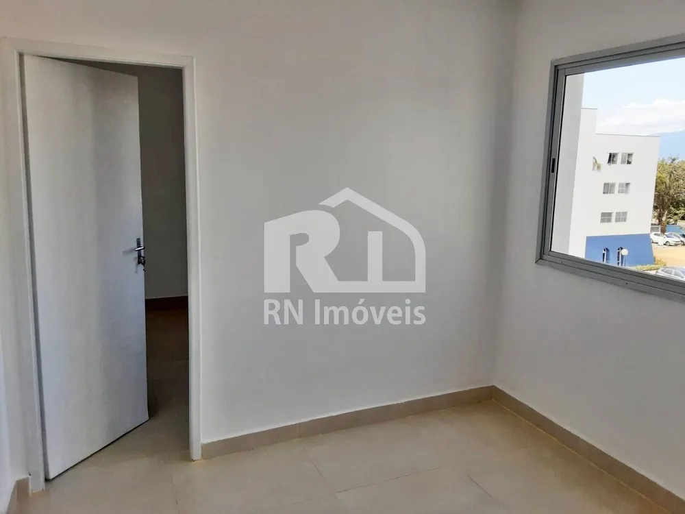 Apartamento, 1 quarto, 45 m² - Foto 8