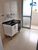 Apartamento, 1 quarto, 45 m² - Foto 3