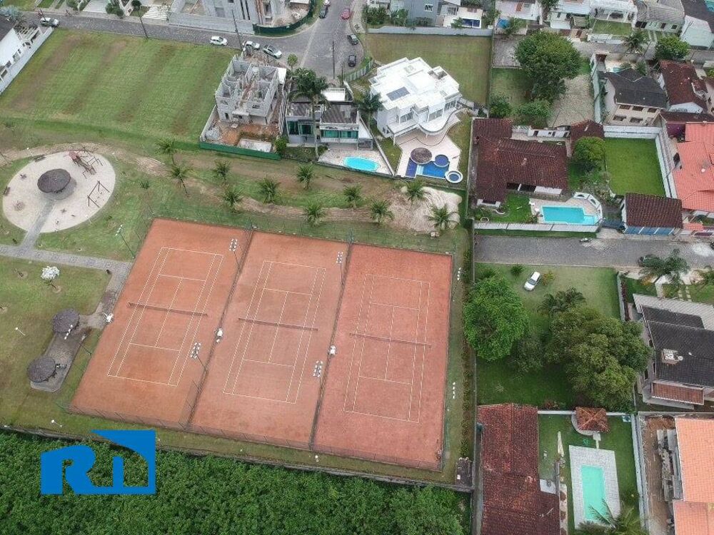 Terreno à venda, 360m² - Foto 4
