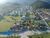 Terreno, 360 m² - Foto 3