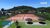 Terreno, 360 m² - Foto 5