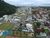 Terreno, 360 m² - Foto 1