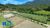 Terreno, 360 m² - Foto 2