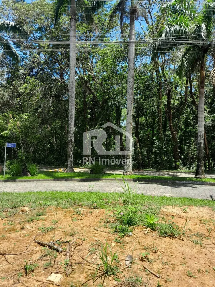 Terreno, 403 m² - Foto 9