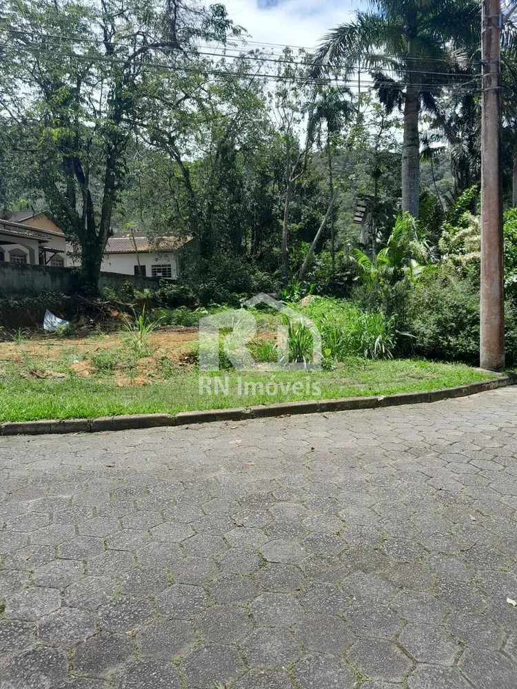 Terreno, 403 m² - Foto 3