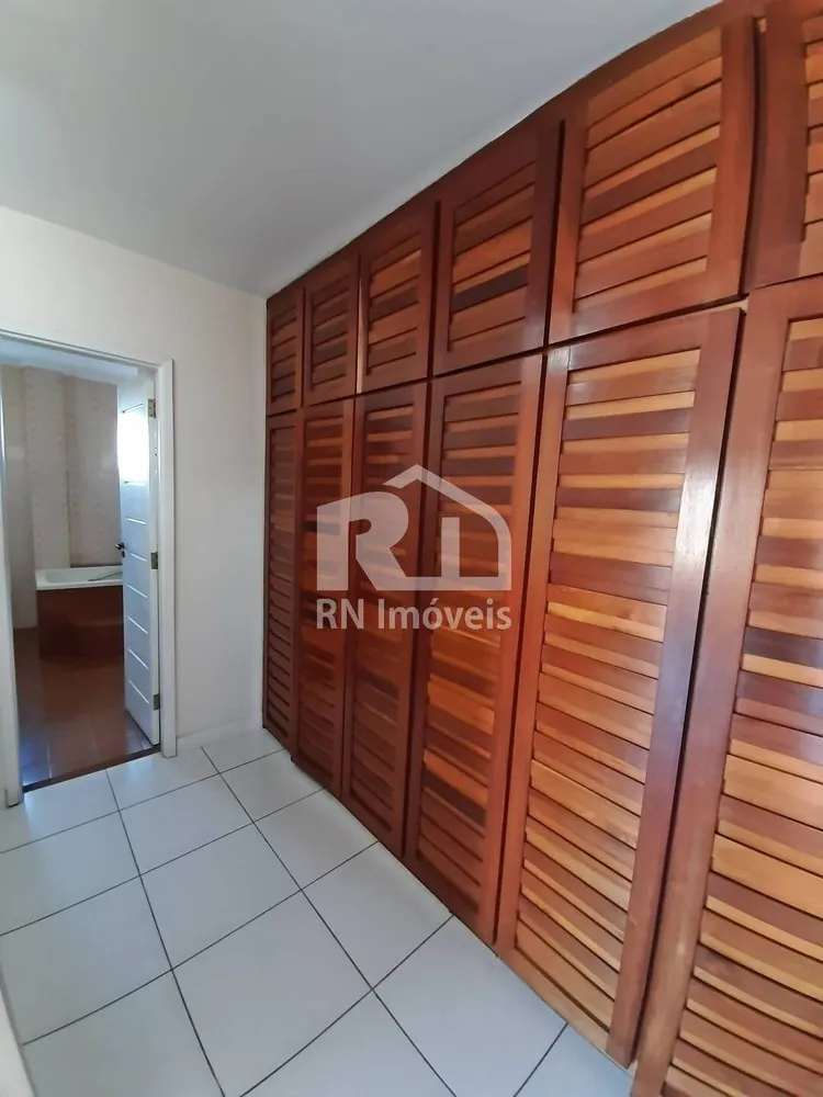 Apartamento, 4 quartos, 256 m² - Foto 11