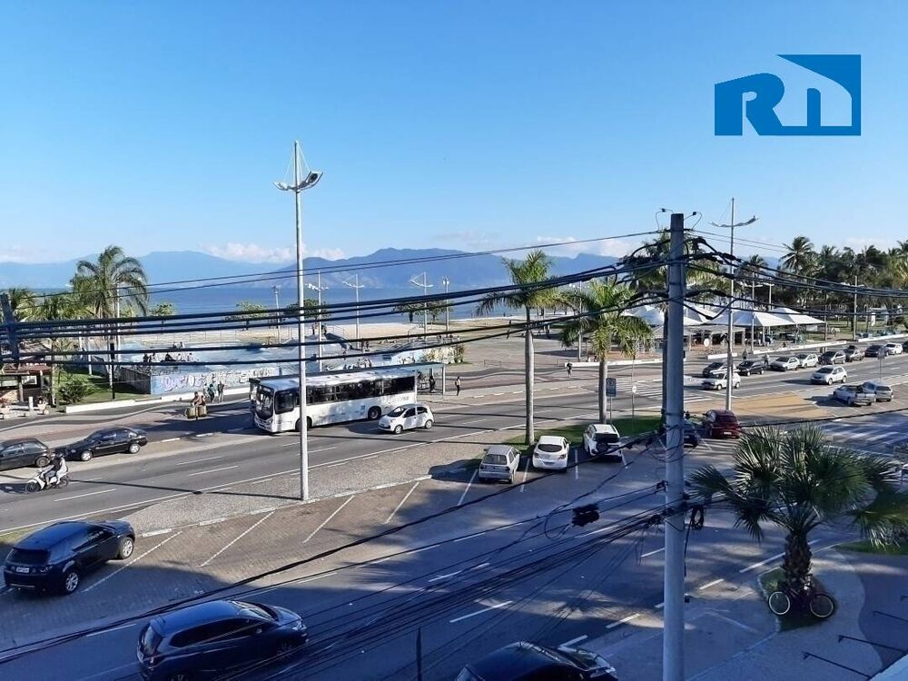 Apartamento, 4 quartos, 256 m² - Foto 5