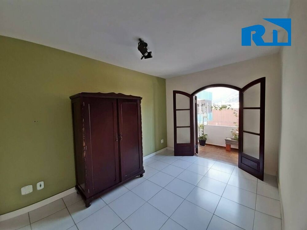 Apartamento, 4 quartos, 256 m² - Foto 6