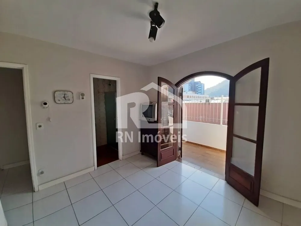 Apartamento, 4 quartos, 256 m² - Foto 16