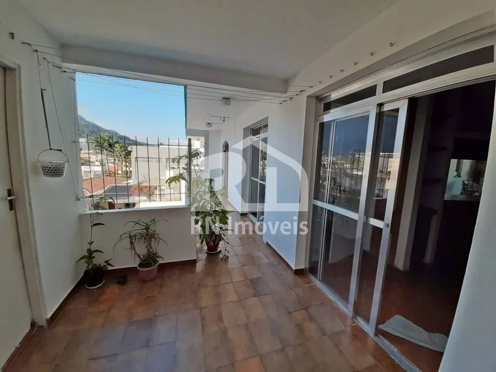 Apartamento, 4 quartos, 256 m² - Foto 20