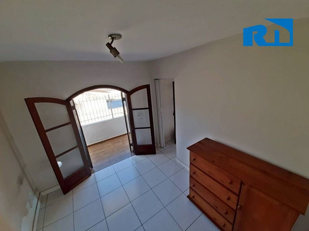 Apartamento, 4 quartos, 256 m² - Foto 3