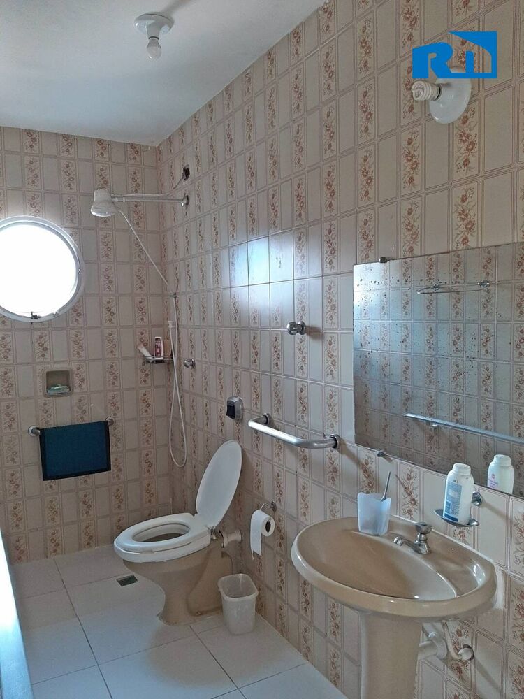Apartamento, 4 quartos, 256 m² - Foto 7