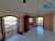 Apartamento, 4 quartos, 256 m² - Foto 4