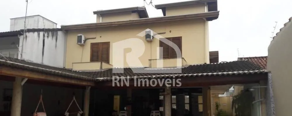 Casa, 3 quartos, 215 m² - Foto 14