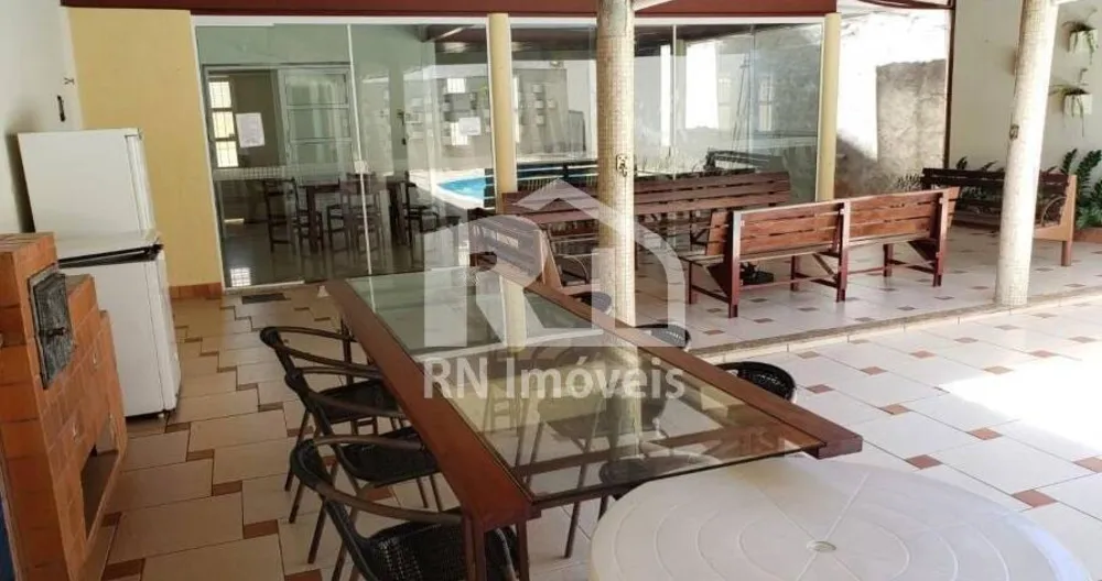 Casa, 3 quartos, 215 m² - Foto 5