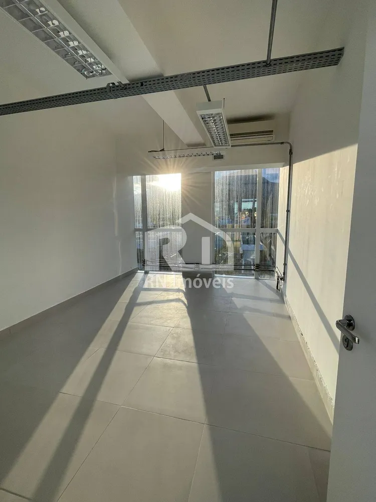 Prédio Inteiro, 997 m² - Foto 12